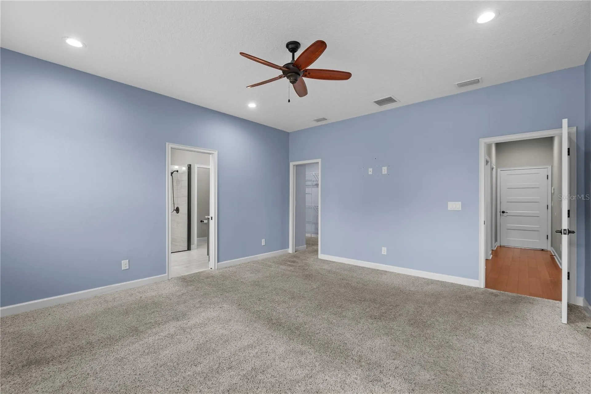 14805 Us-301 N Parrish FL 34219