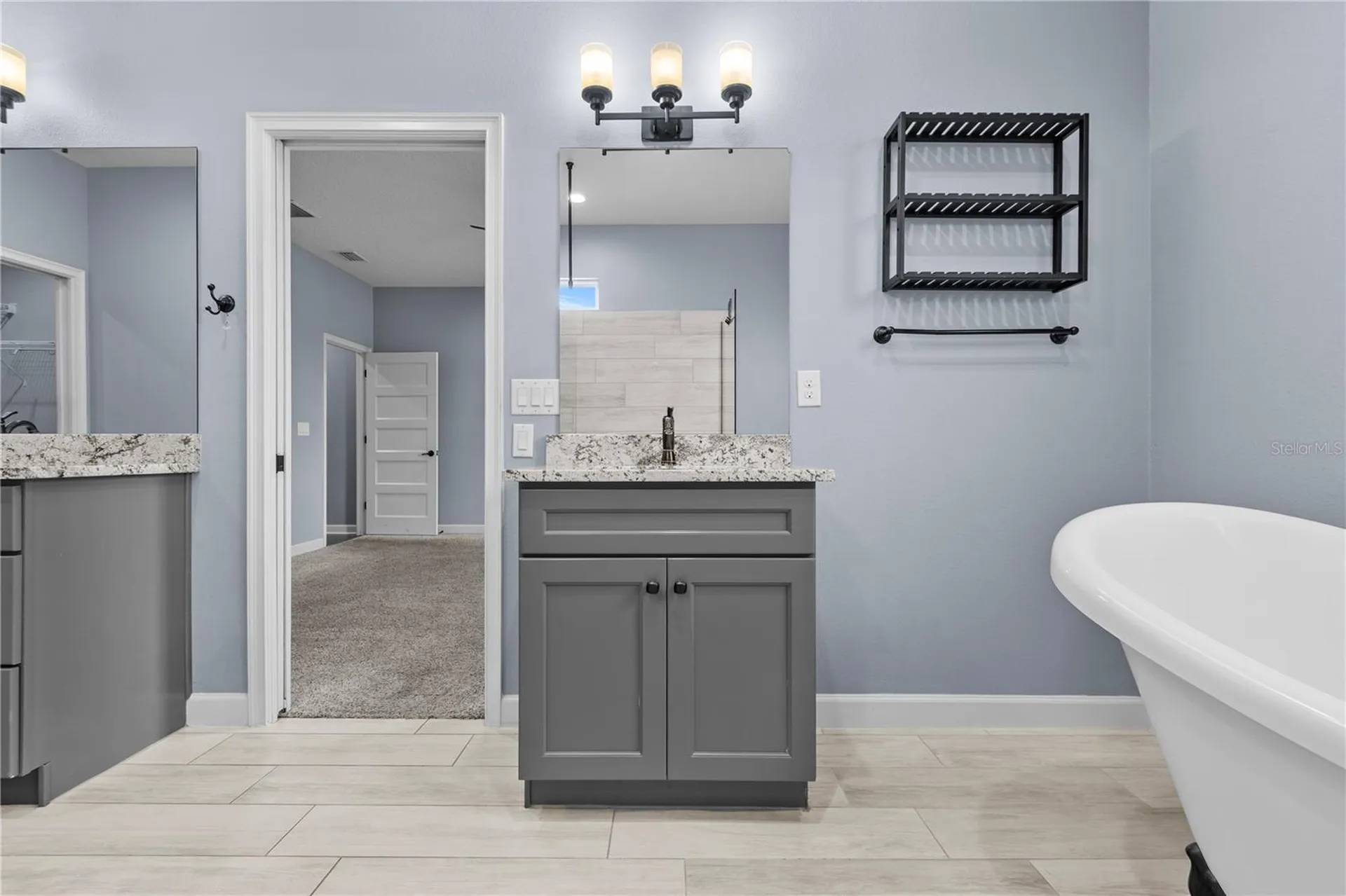 14805 Us-301 N Parrish FL 34219