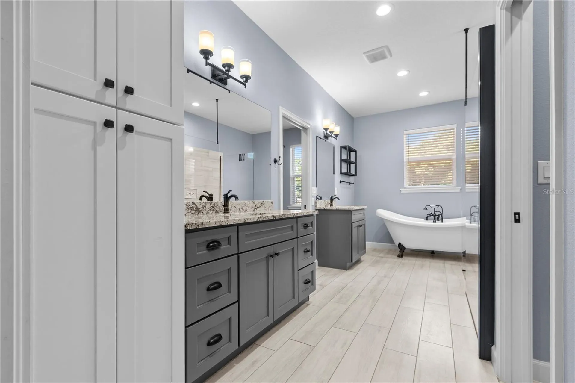 14805 Us-301 N Parrish FL 34219