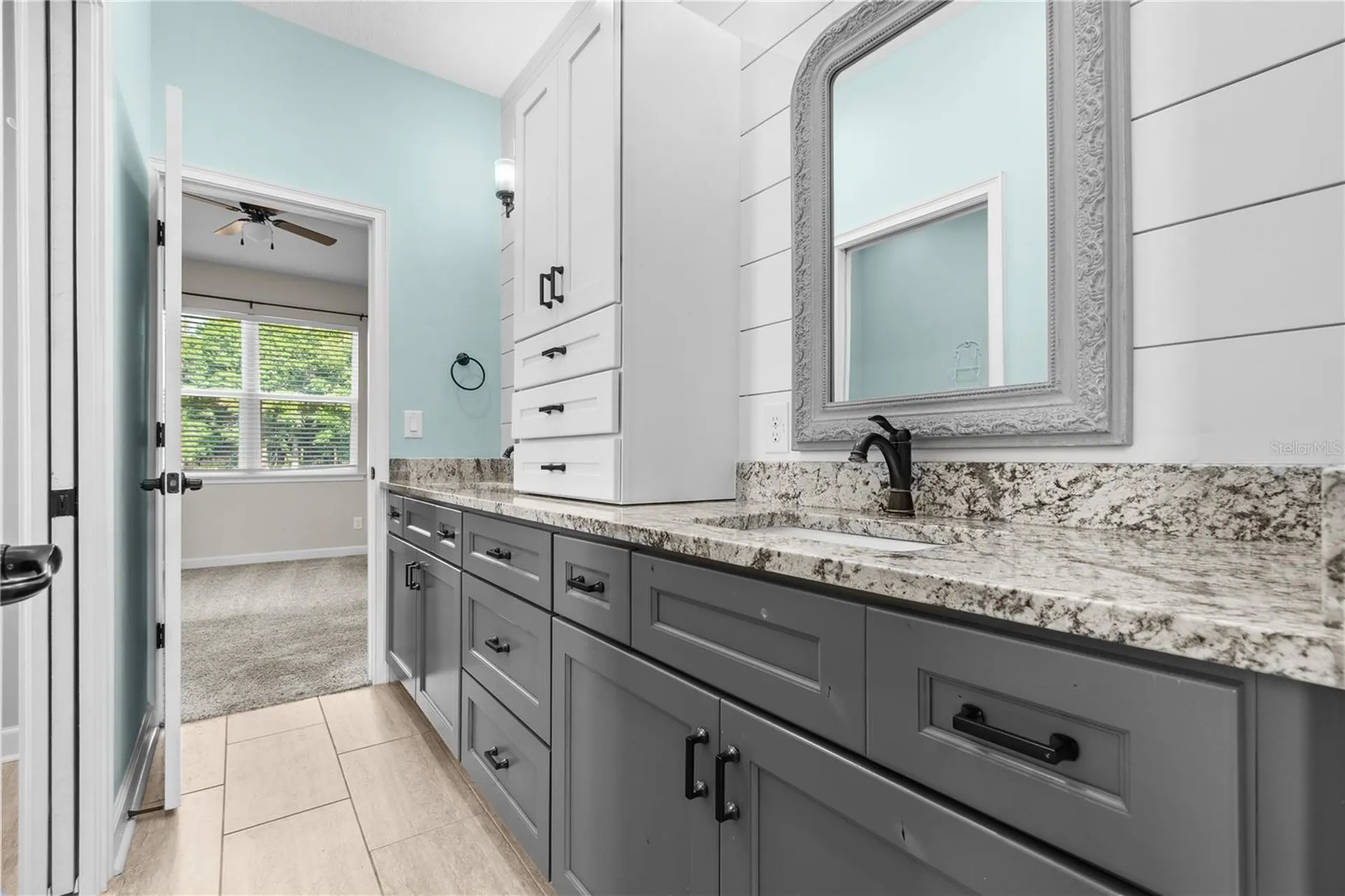 14805 Us-301 N Parrish FL 34219