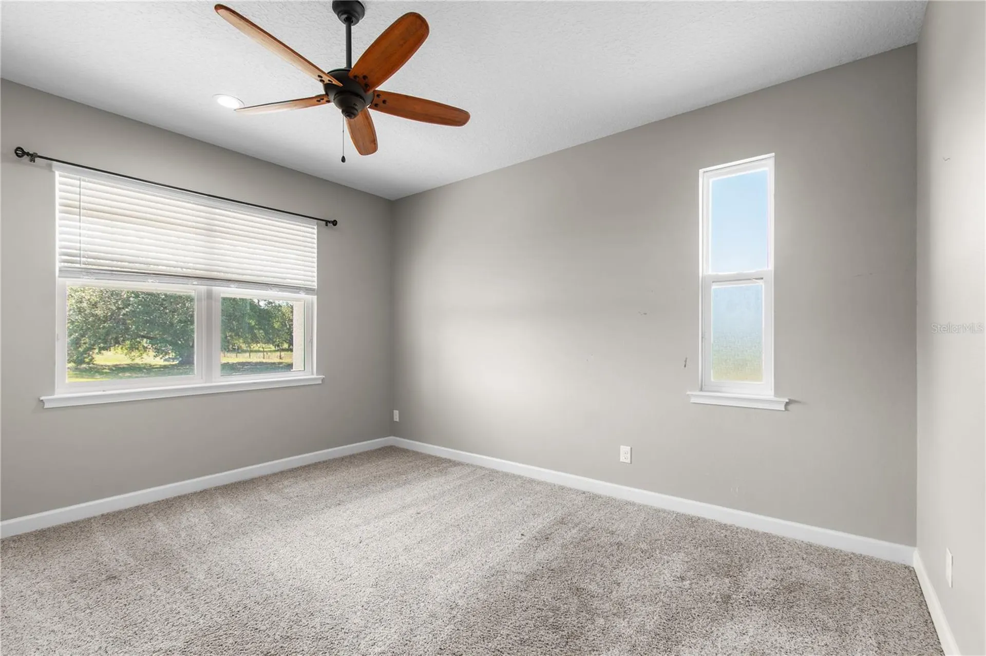 14805 Us-301 N Parrish FL 34219
