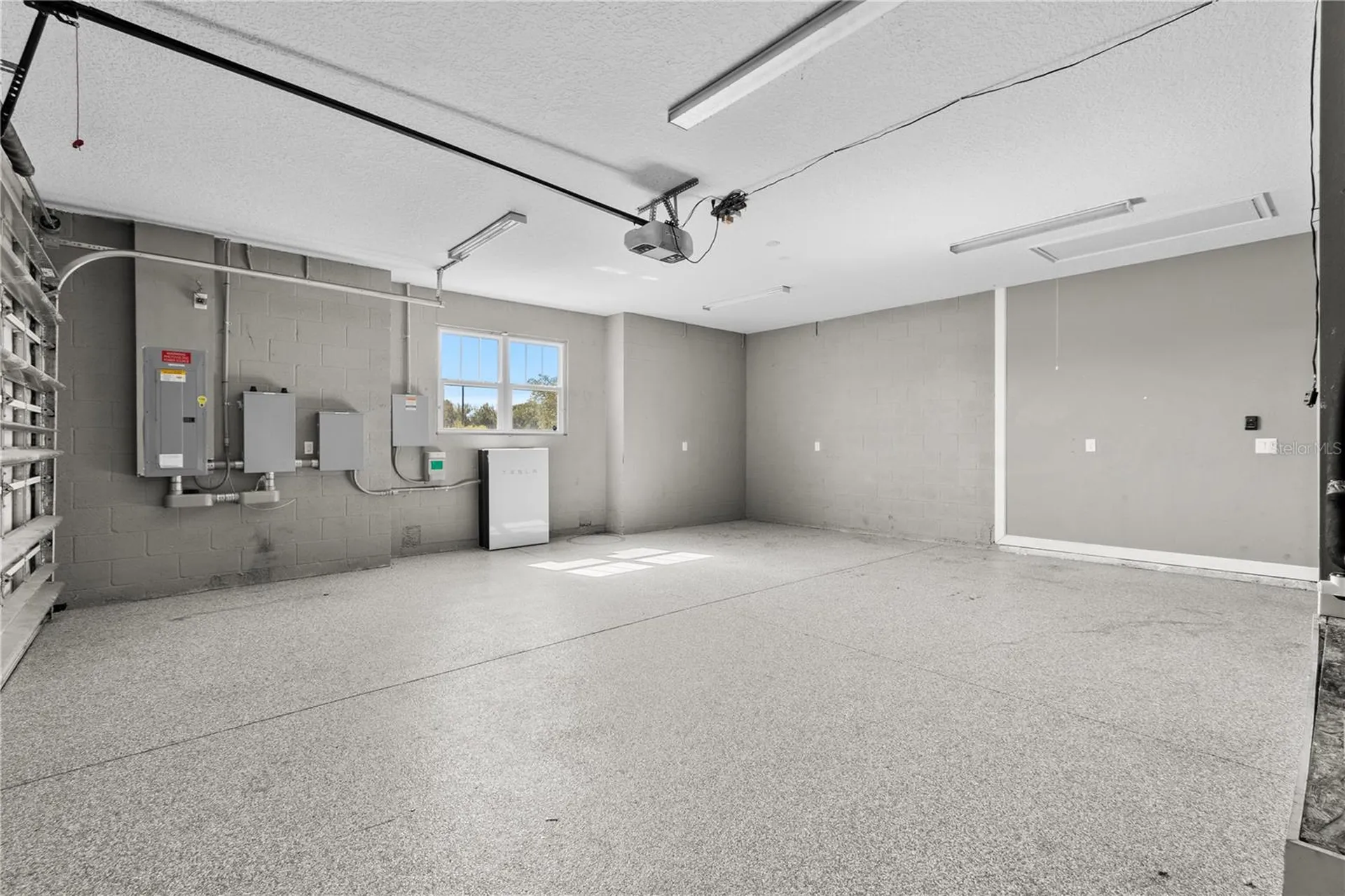 14805 Us-301 N Parrish FL 34219
