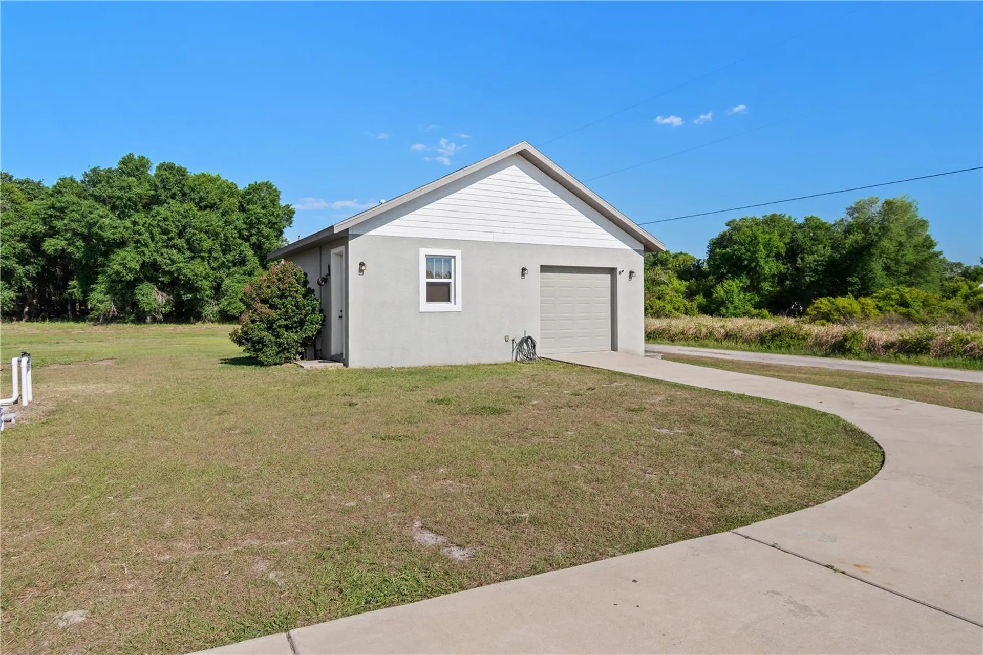 14805 Us-301 N Parrish FL 34219