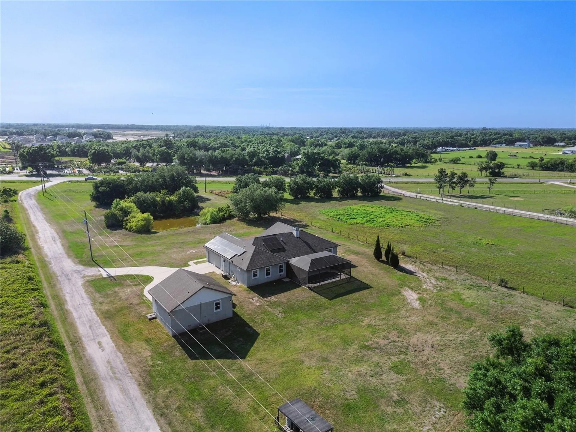 14805 Us-301 N Parrish FL 34219