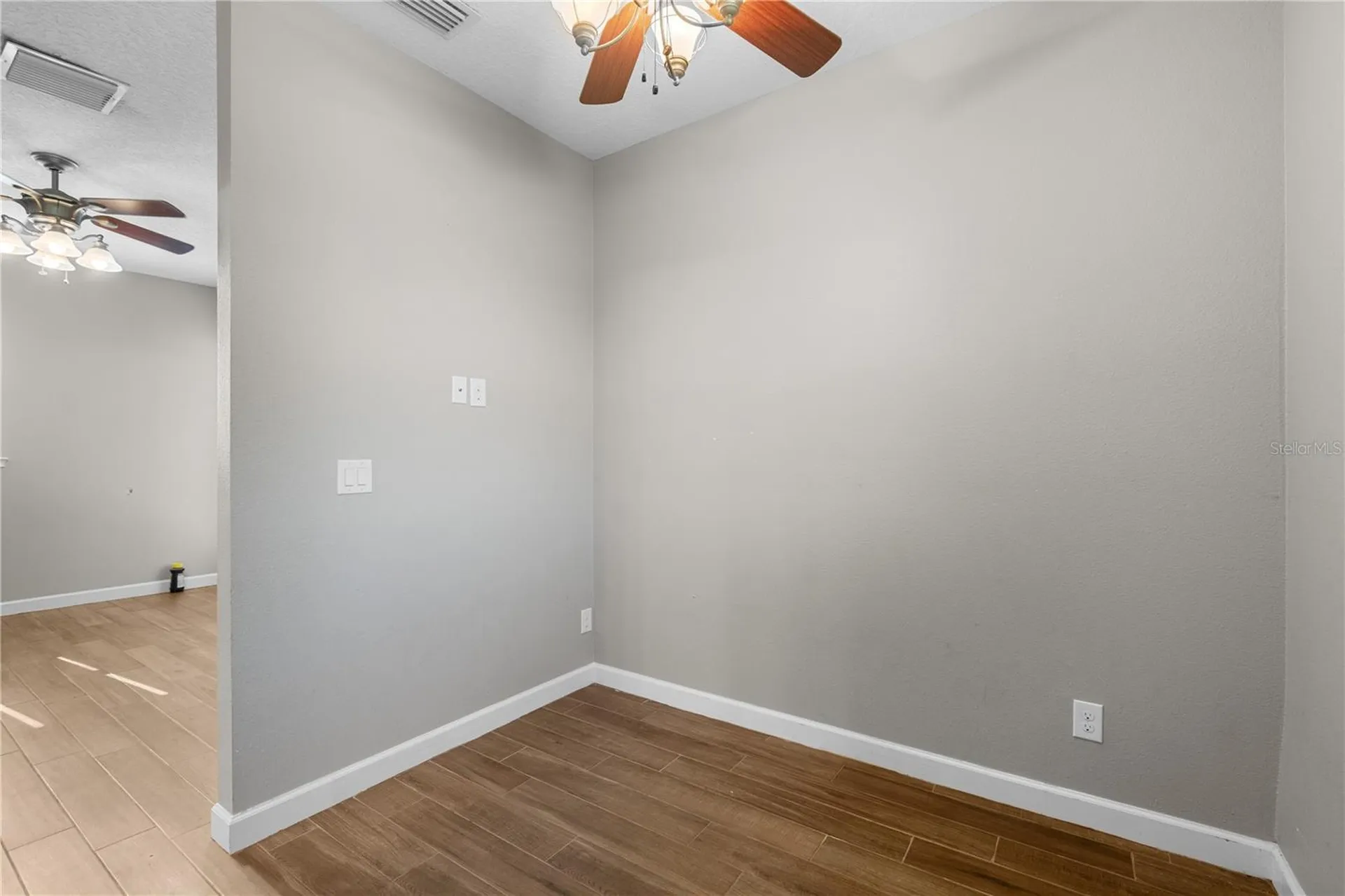 14805 Us-301 N Parrish FL 34219