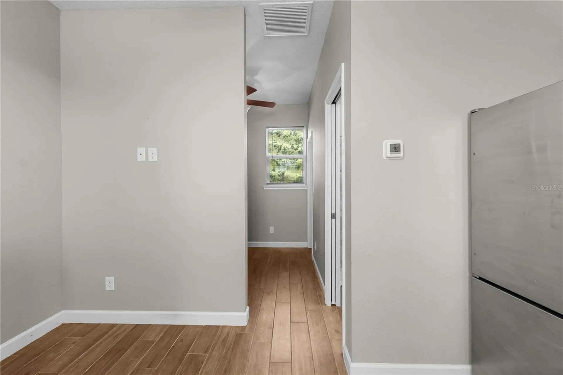 14805 Us-301 N Parrish FL 34219