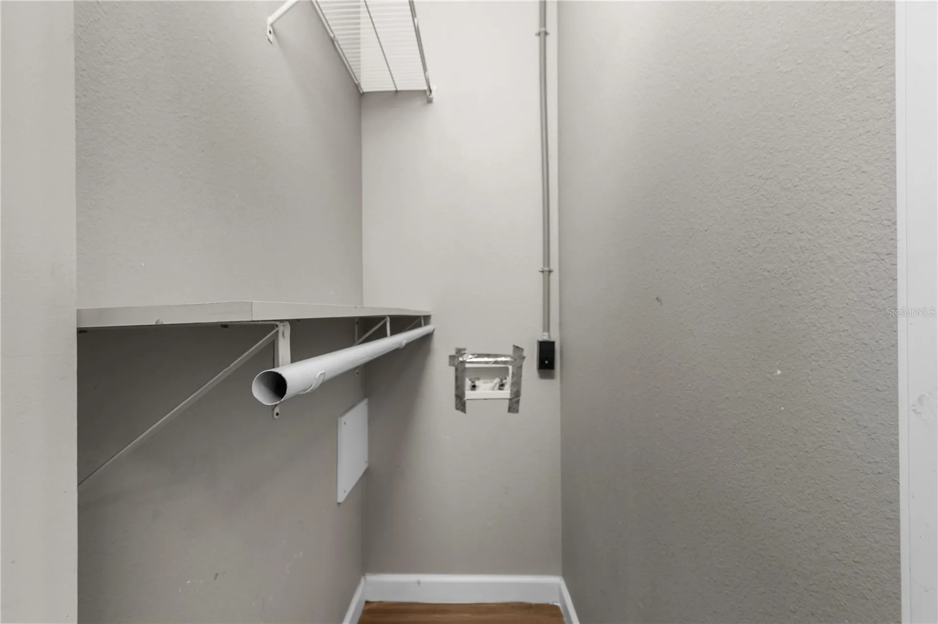 14805 Us-301 N Parrish FL 34219
