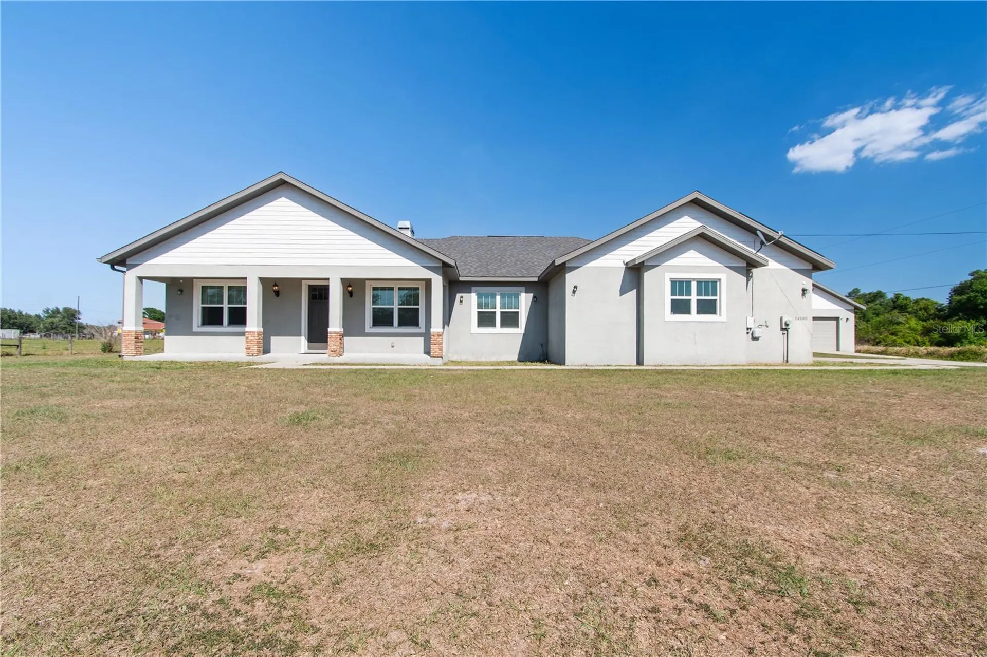 14805 Us-301 N Parrish FL 34219