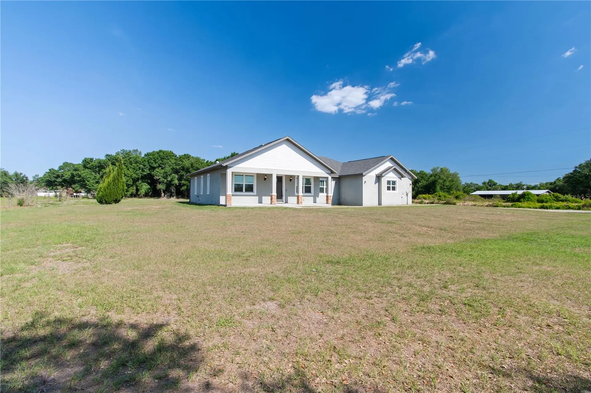 14805 Us-301 N Parrish FL 34219