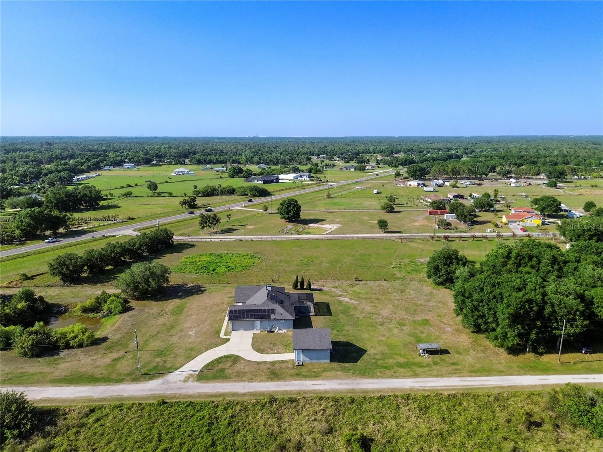 14805 Us-301 N Parrish FL 34219
