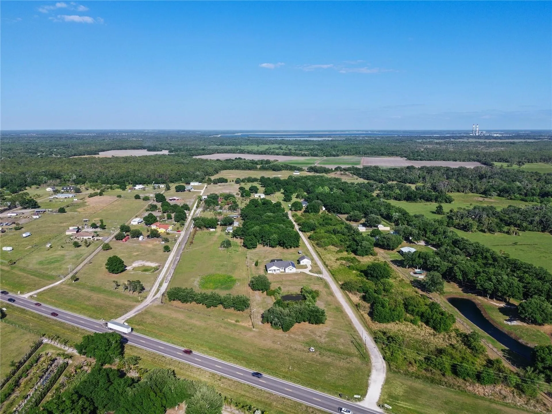 14805 Us-301 N Parrish FL 34219