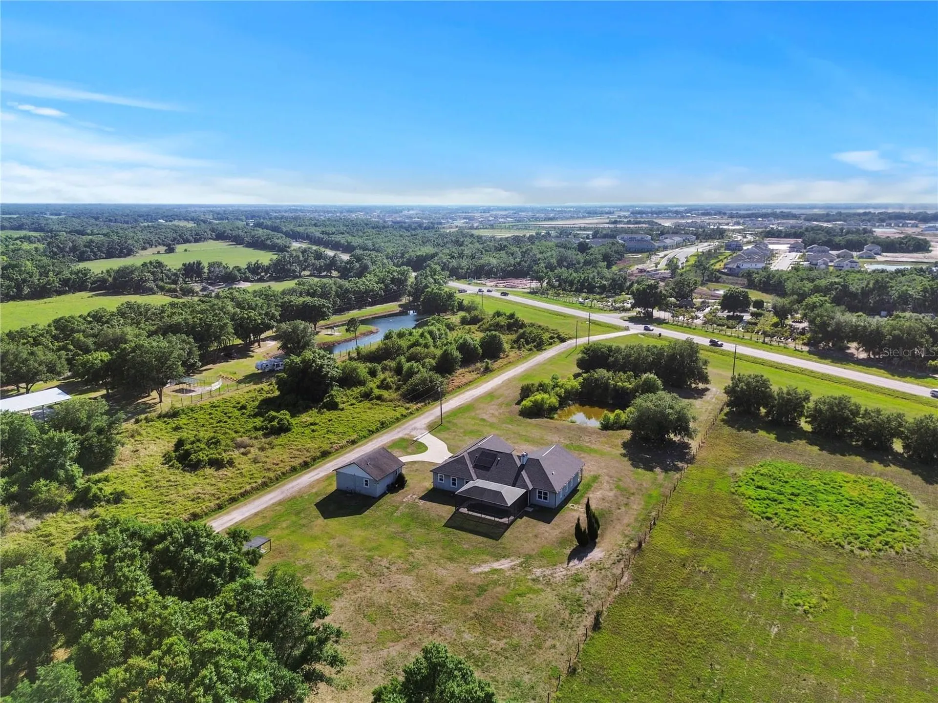14805 Us-301 N Parrish FL 34219