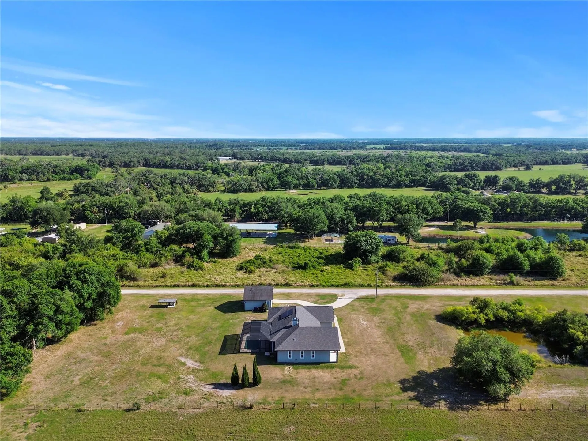 14805 Us-301 N Parrish FL 34219