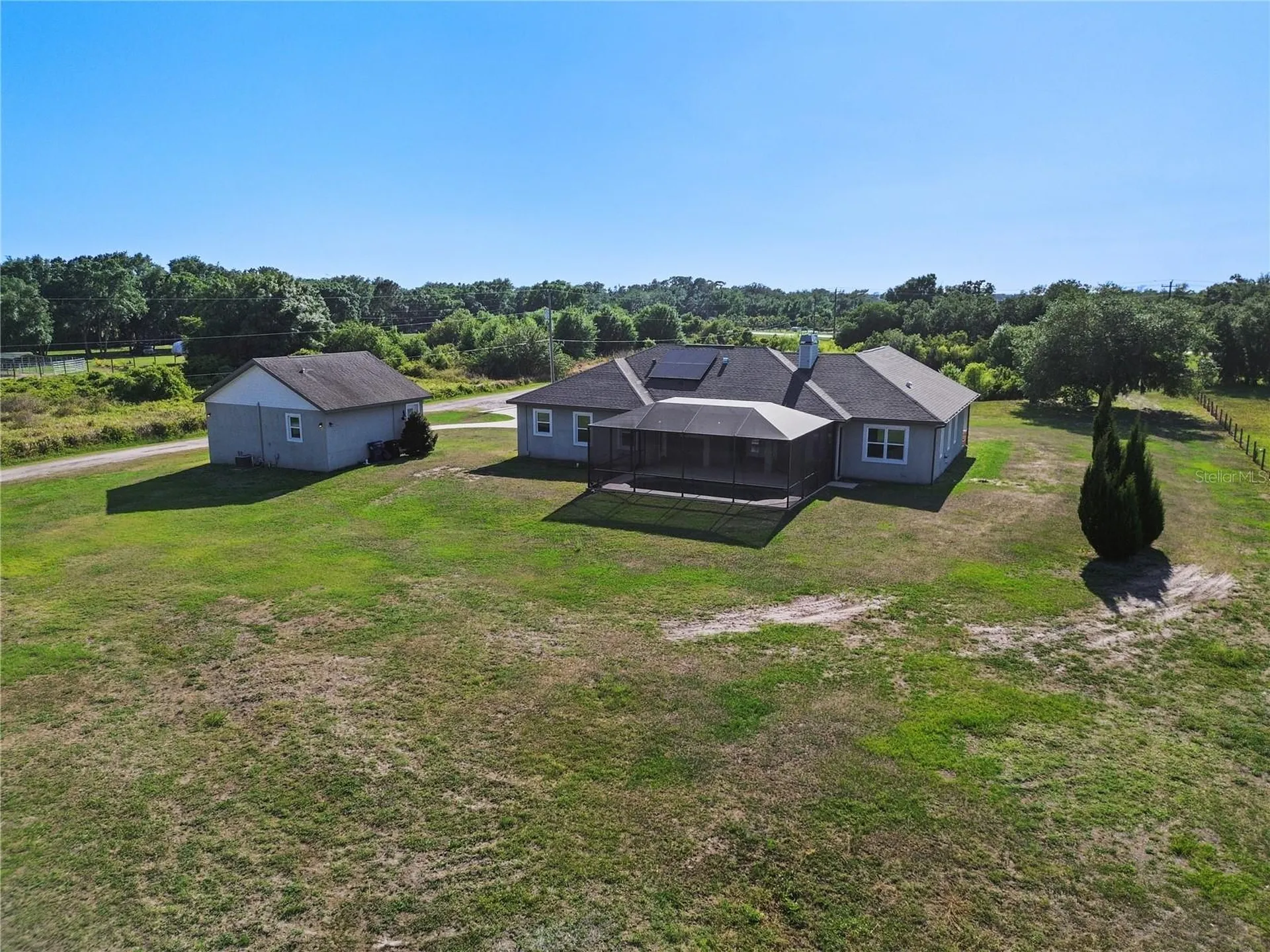 14805 Us-301 N Parrish FL 34219