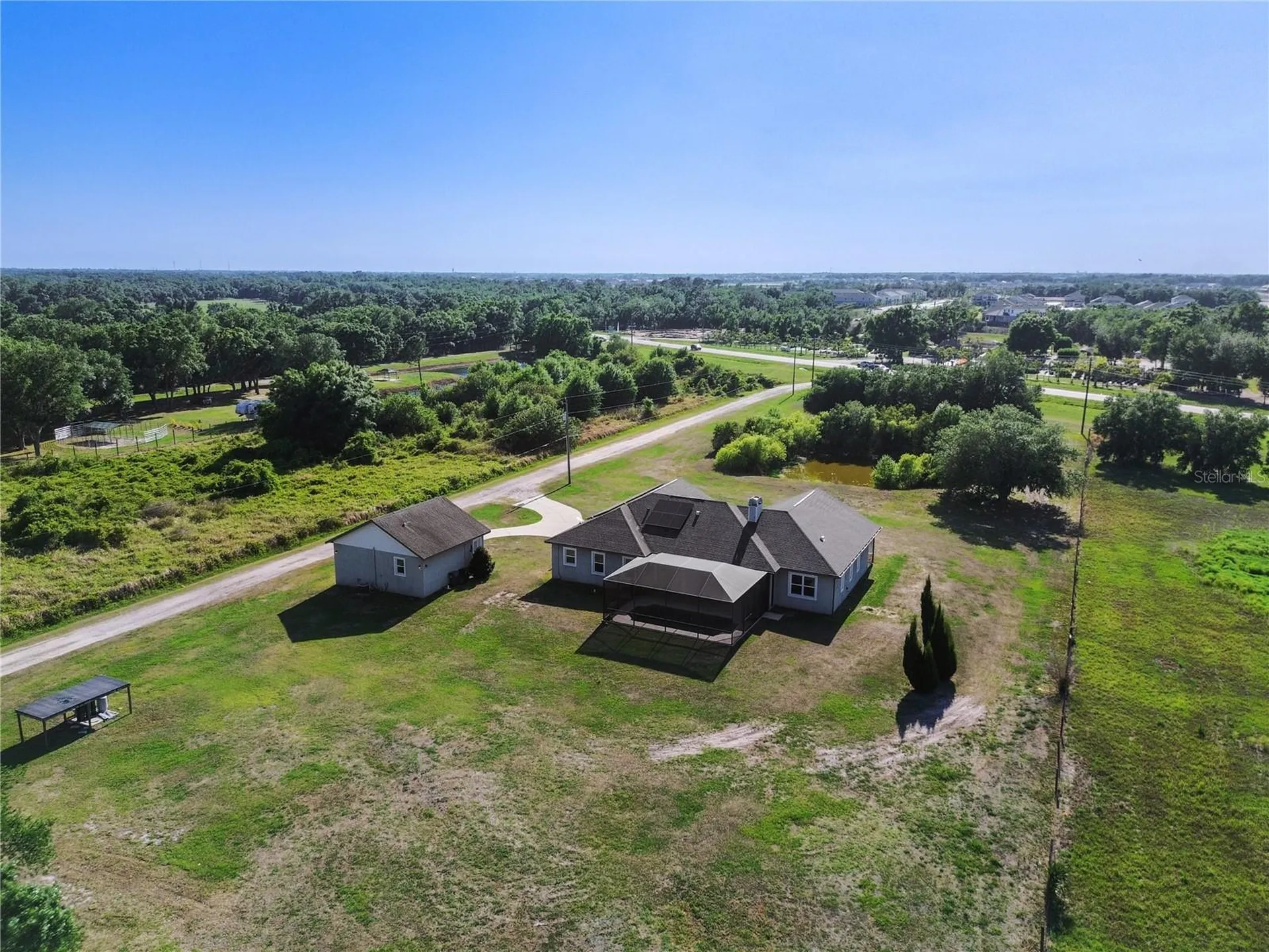 14805 Us-301 N Parrish FL 34219