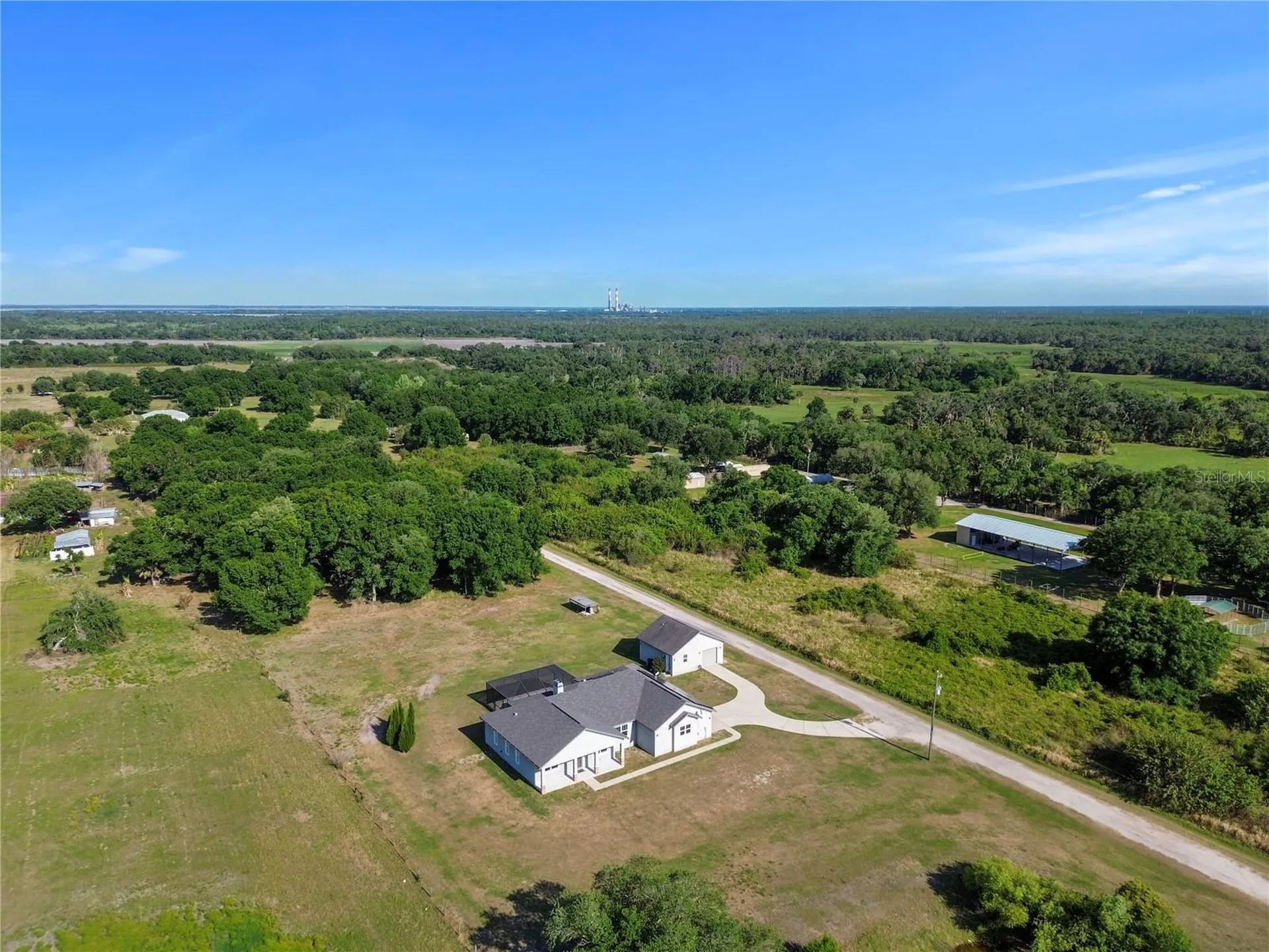 14805 Us-301 N Parrish FL 34219