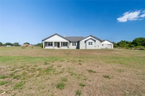 14805 Us-301 N Parrish FL 34219