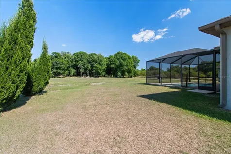 14805 Us-301 N Parrish FL 34219