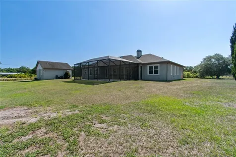 14805 Us-301 N Parrish FL 34219