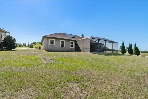 14805 Us-301 N Parrish FL 34219