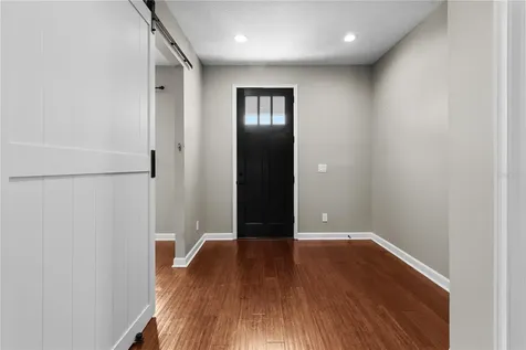 14805 Us-301 N Parrish FL 34219