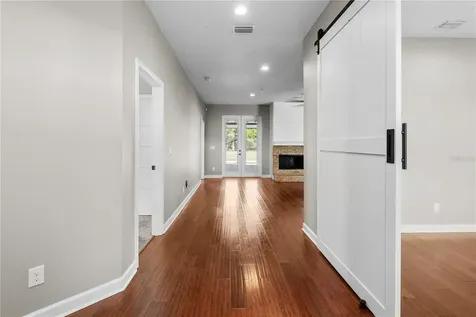 14805 Us-301 N Parrish FL 34219