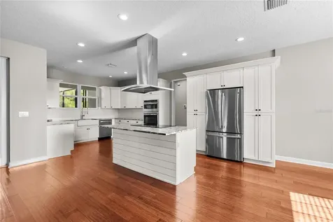 14805 Us-301 N Parrish FL 34219