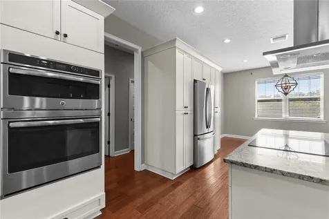 14805 Us-301 N Parrish FL 34219