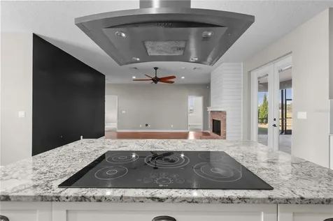 14805 Us-301 N Parrish FL 34219