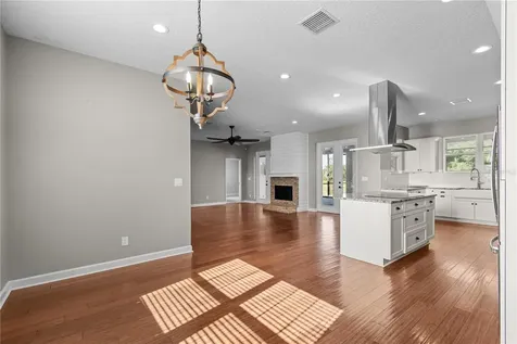 14805 Us-301 N Parrish FL 34219