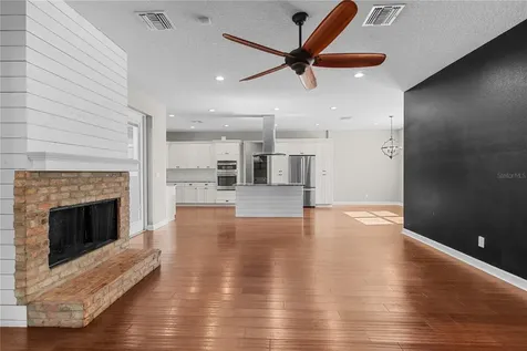 14805 Us-301 N Parrish FL 34219