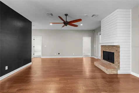 14805 Us-301 N Parrish FL 34219