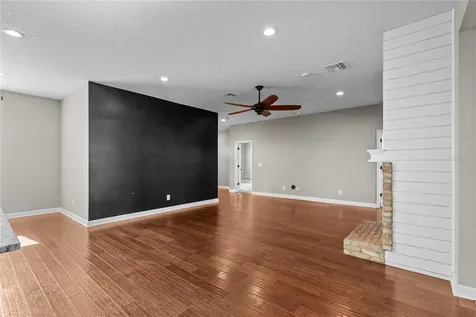 14805 Us-301 N Parrish FL 34219