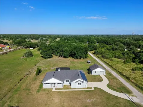 14805 Us-301 N Parrish FL 34219