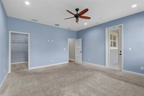 14805 Us-301 N Parrish FL 34219