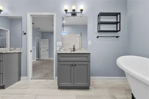 14805 Us-301 N Parrish FL 34219