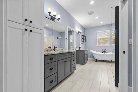 14805 Us-301 N Parrish FL 34219
