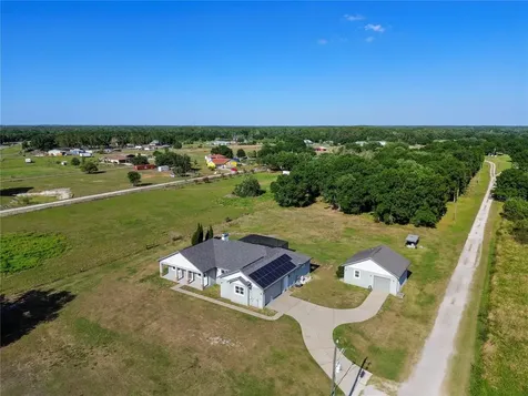 14805 Us-301 N Parrish FL 34219