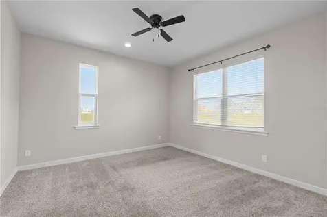 14805 Us-301 N Parrish FL 34219