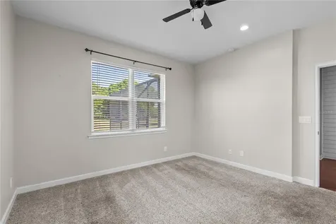 14805 Us-301 N Parrish FL 34219