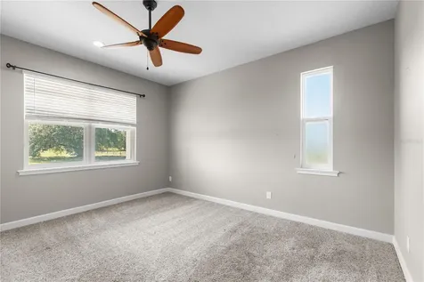14805 Us-301 N Parrish FL 34219