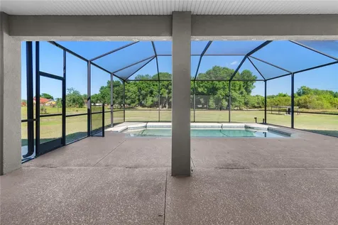 14805 Us-301 N Parrish FL 34219