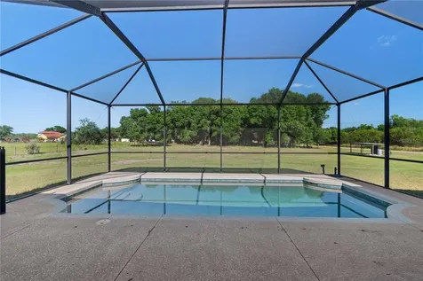 14805 Us-301 N Parrish FL 34219