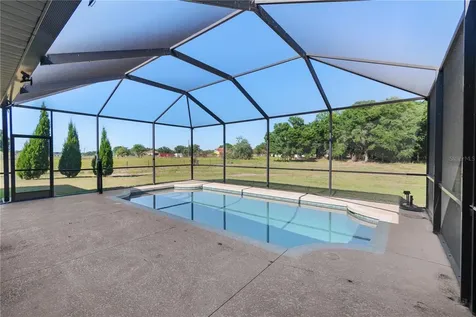 14805 Us-301 N Parrish FL 34219