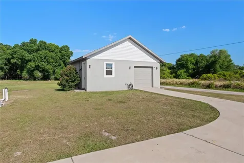 14805 Us-301 N Parrish FL 34219
