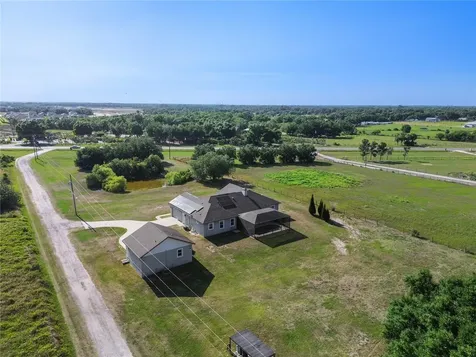 14805 Us-301 N Parrish FL 34219