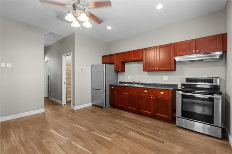 14805 Us-301 N Parrish FL 34219