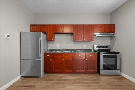 14805 Us-301 N Parrish FL 34219