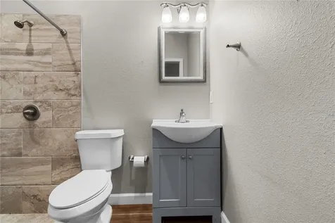 14805 Us-301 N Parrish FL 34219