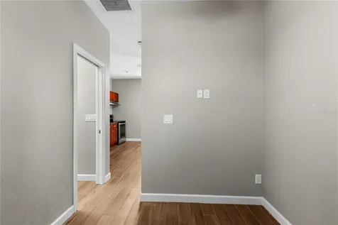 14805 Us-301 N Parrish FL 34219